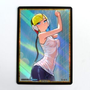 ELESA LIMITED 1/1 T09684