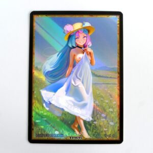 IONO LIMITED 1/1 T09695