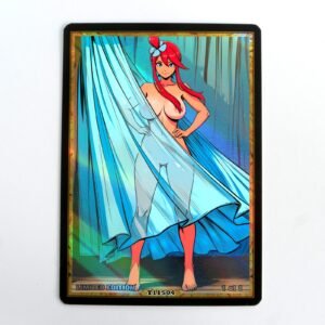 SKYLA LIMITED 1/1 T11504