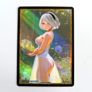 2B LIMITED 1/1 T11508