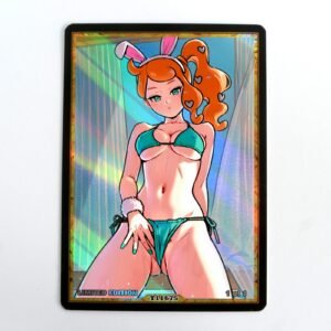 SONIA LIMITED 1/1 T11675