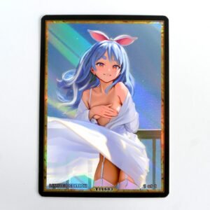 USADA PEKORA LIMITED 1/1 T11683