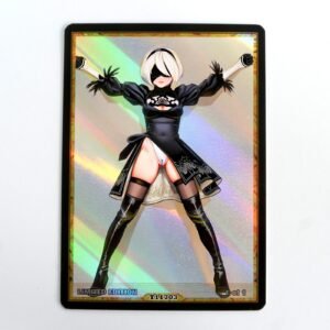 2B LIMITED 1/1 T11703