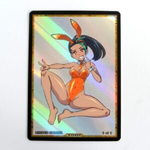 NEMONA LIMITED 1/1 T11804