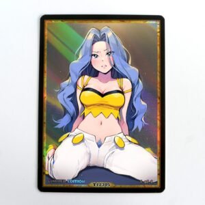 KAREN LIMITED 1/1 T12305