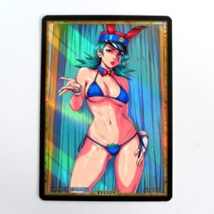 OFFICER JENNY LIMITED 1/1 T12529