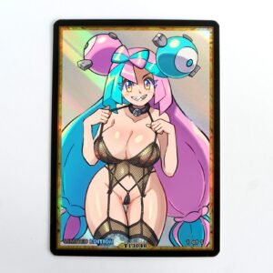 IONO LIMITED 1/1 T13048