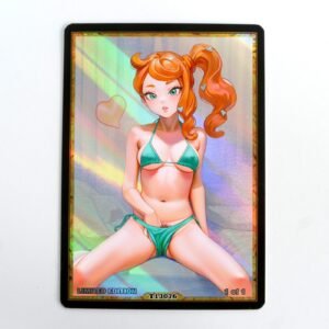 SONIA LIMITED 1/1 T13076