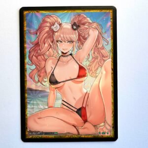 ENOSHIMA_JUNKO LIMITED 1/1 T13086