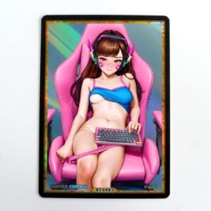 D.VA LIMITED 1/1 T13443