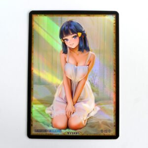 DAWN LIMITED 1/1 T13445