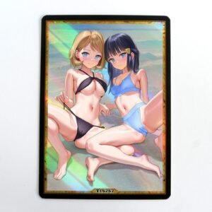 DAWN_SERENA LIMITED TIME ONLY T16267