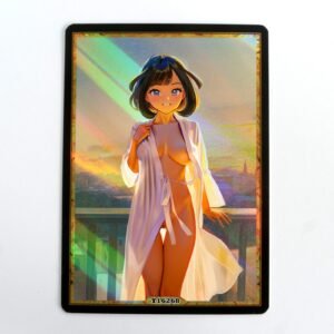 SELENE LIMITED TIME ONLY T16268