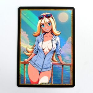 KORRINA LIMITED TIME ONLY T16330