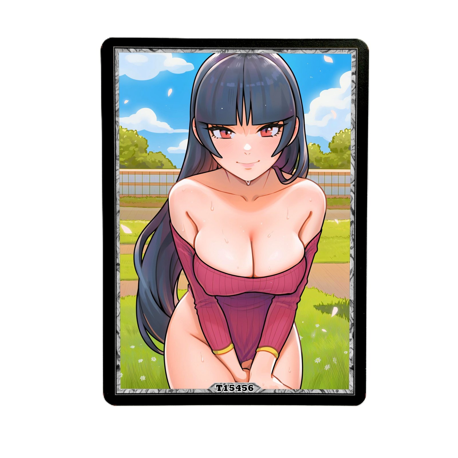 SABRINA_ERIKA COMMON T15456