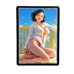 ALCINA_DIMITRESCU COMMON T15462