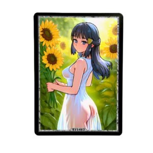 DAWN COMMON T15483