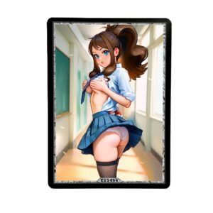 HILDA COMMON T15494