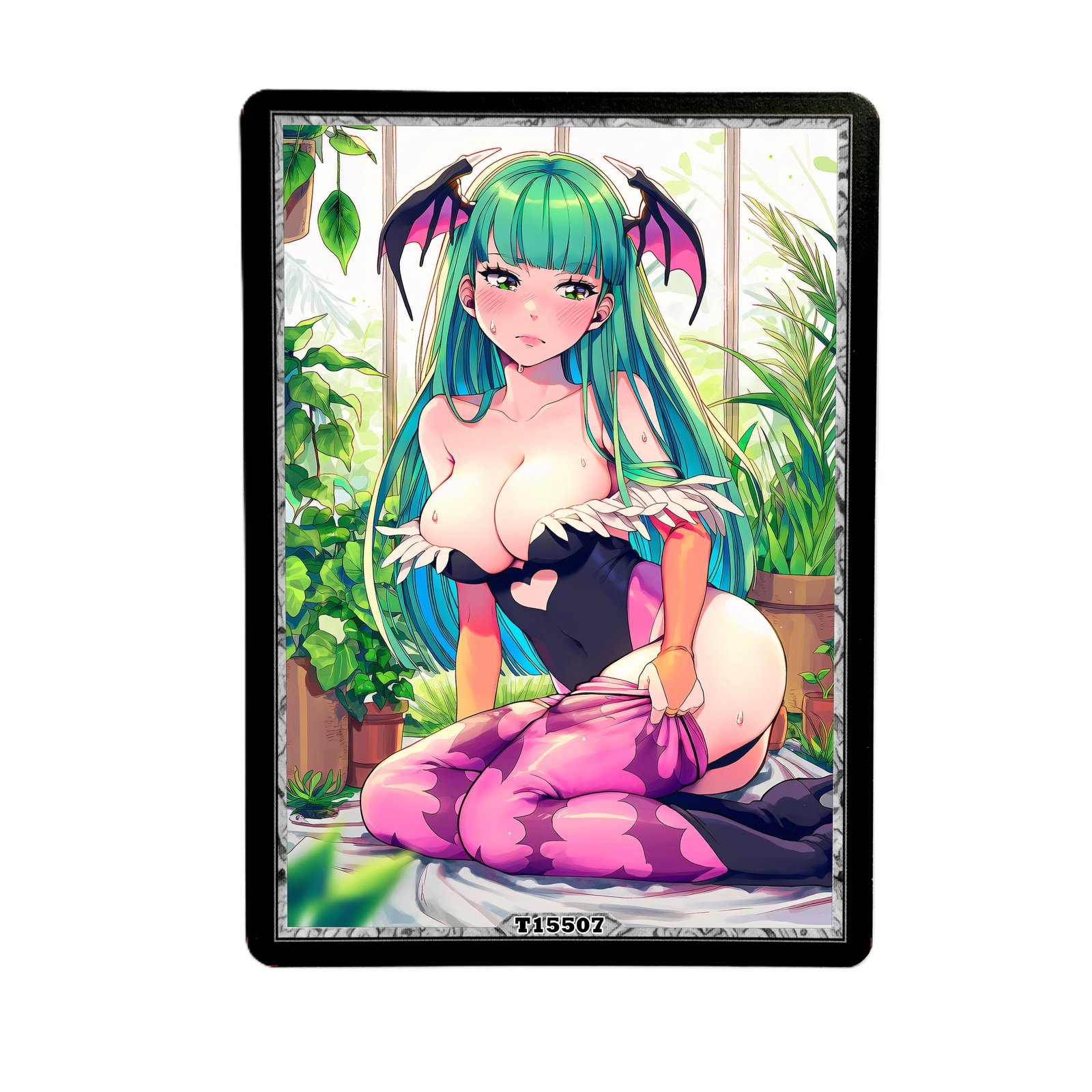 MORRIGAN_AENSLAND COMMON T15507