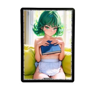 TATSUMAKI COMMON T15524