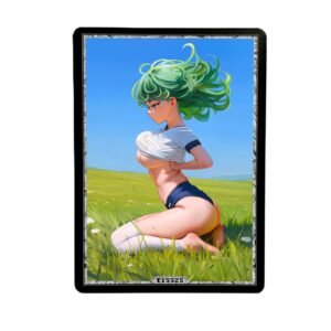 TATSUMAKI COMMON T15525