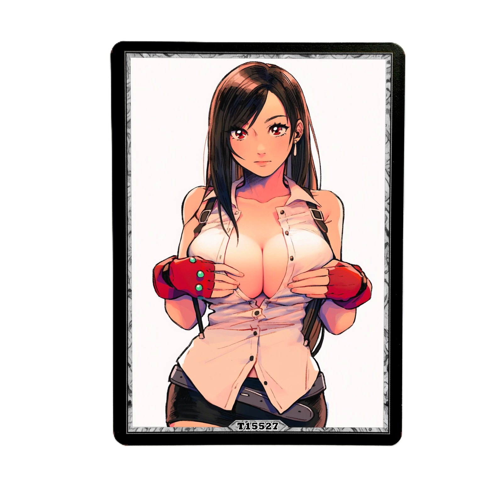 TIFA_LOCKHART COMMON T15527