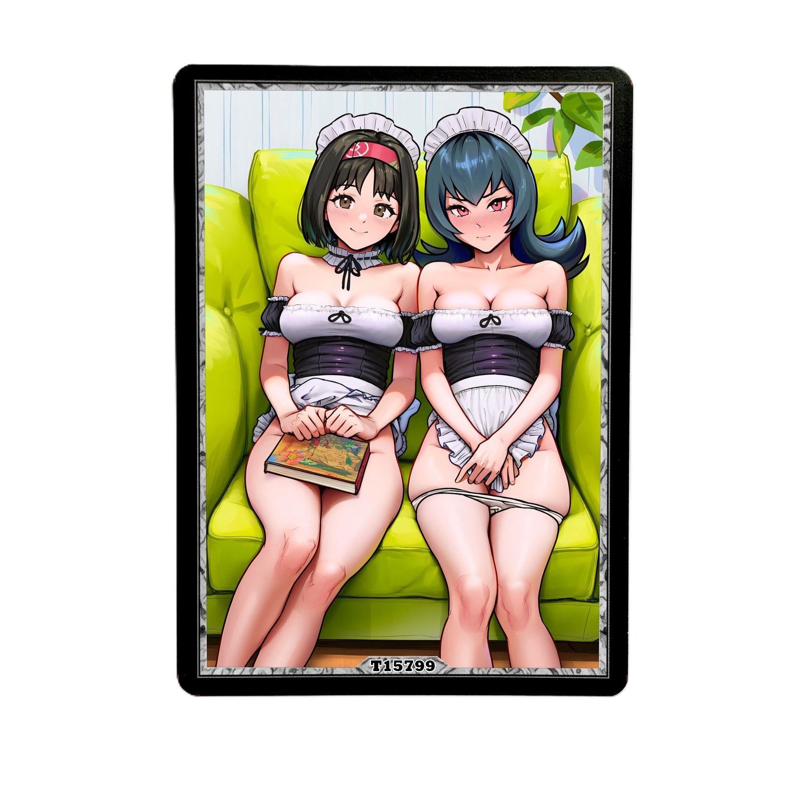 SABRINA_ERIKA COMMON T15799