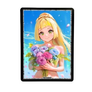 LILLIE_SELENE COMMON T15800