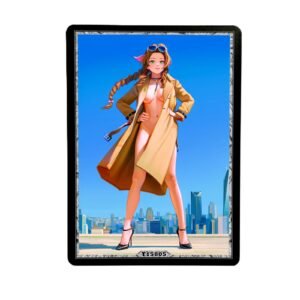 AERITH_GAINSBOROUGH COMMON T15805