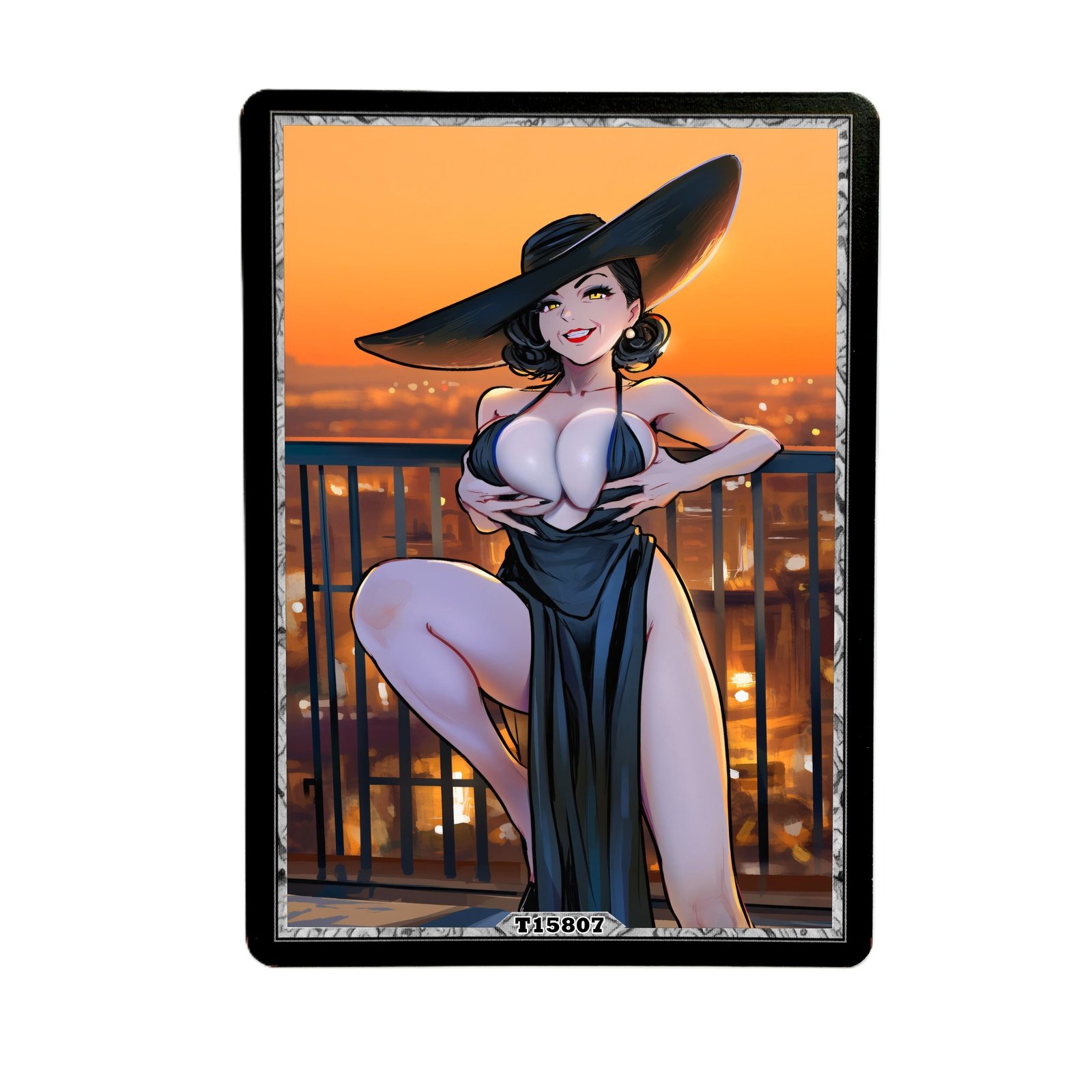 ALCINA_DIMITRESCU COMMON T15807