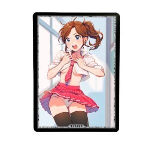 CLAIRE_REDFIELD COMMON T15820
