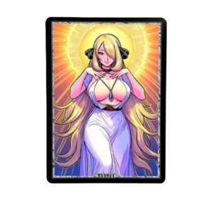 CYNTHIA COMMON T15821