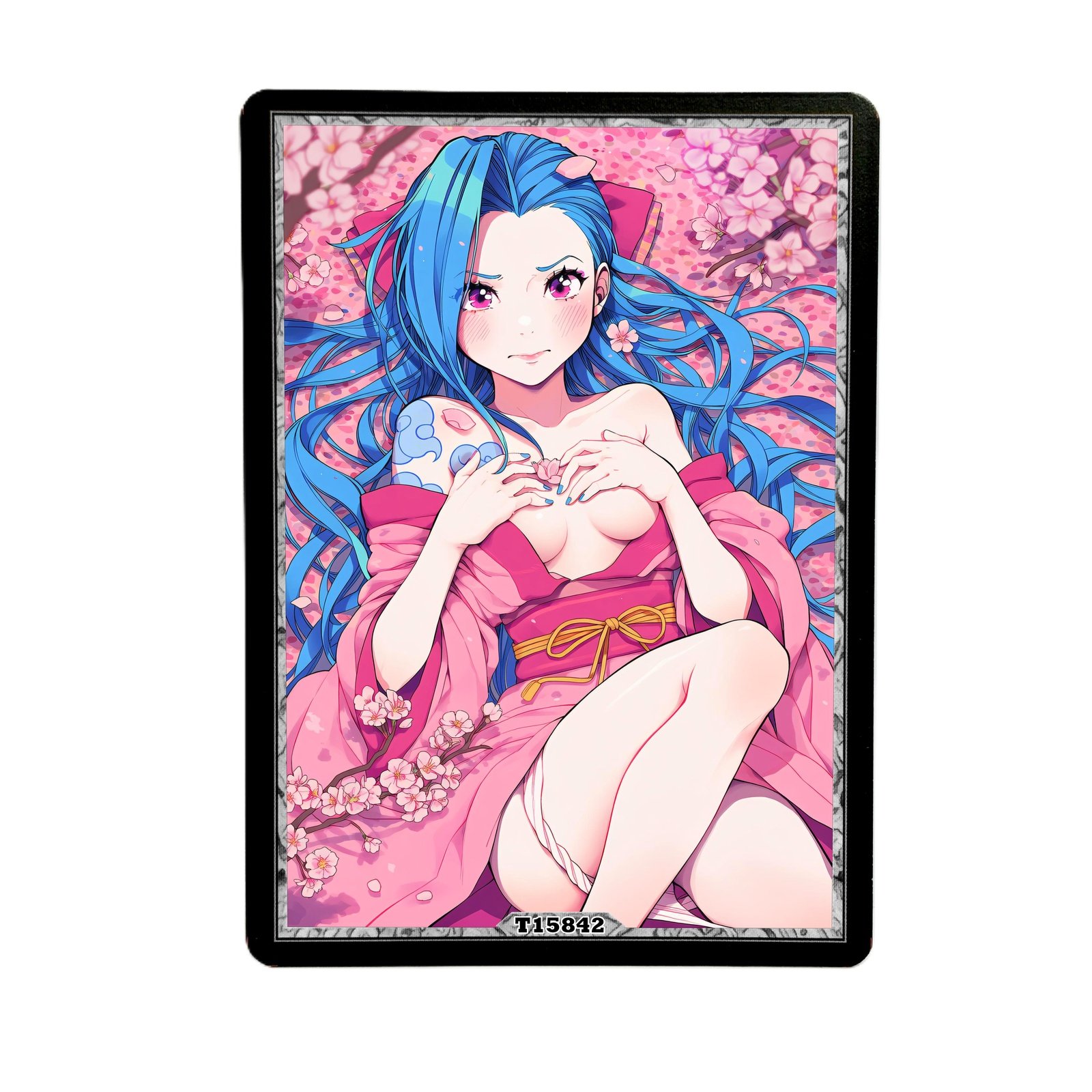 JINX COMMON T15842
