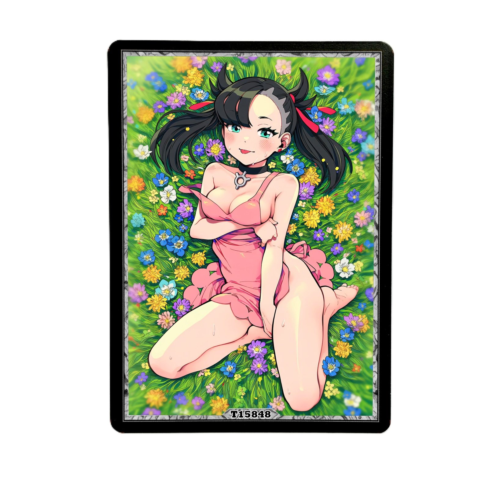 MARNIE COMMON T15848