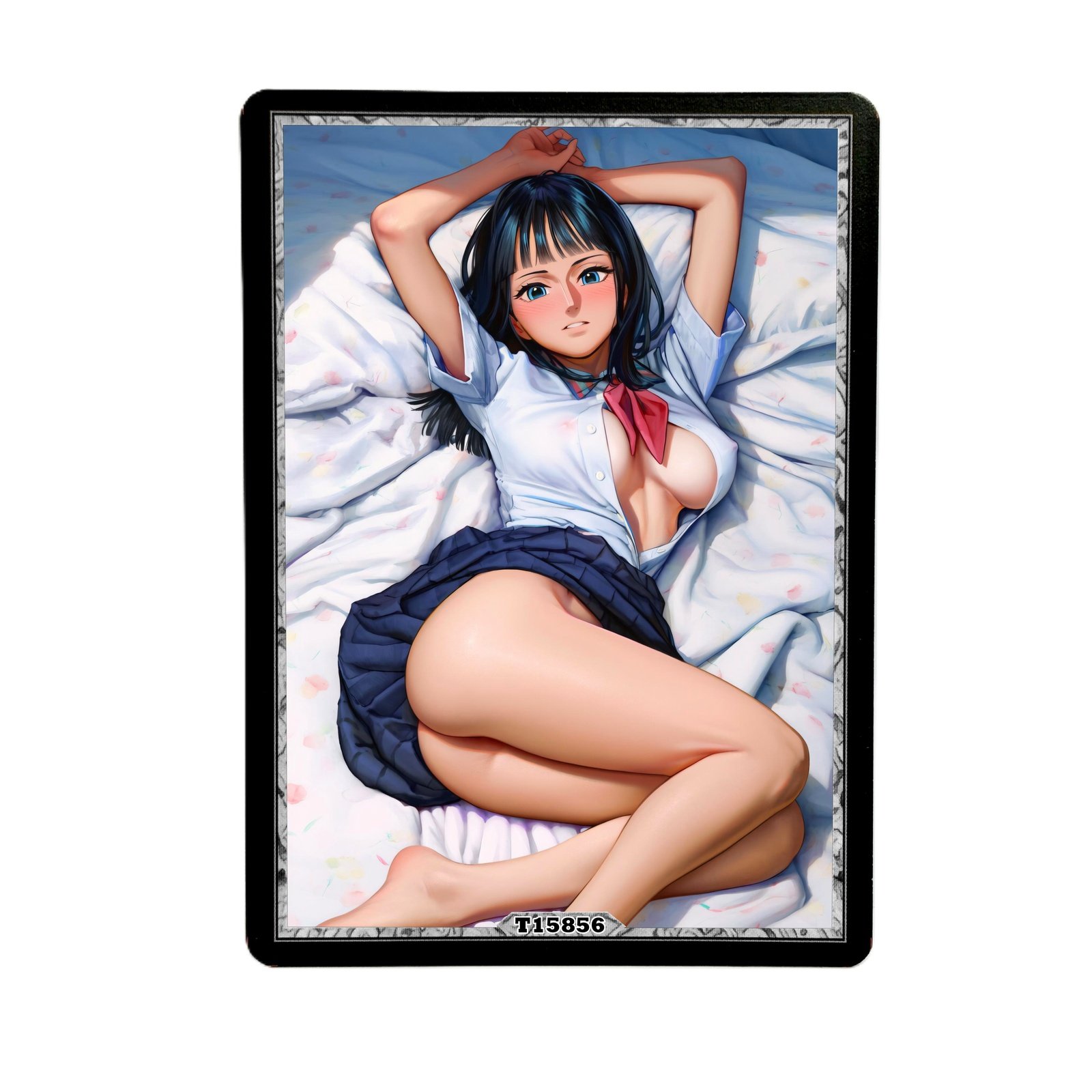 NICO_ROBIN COMMON T15856