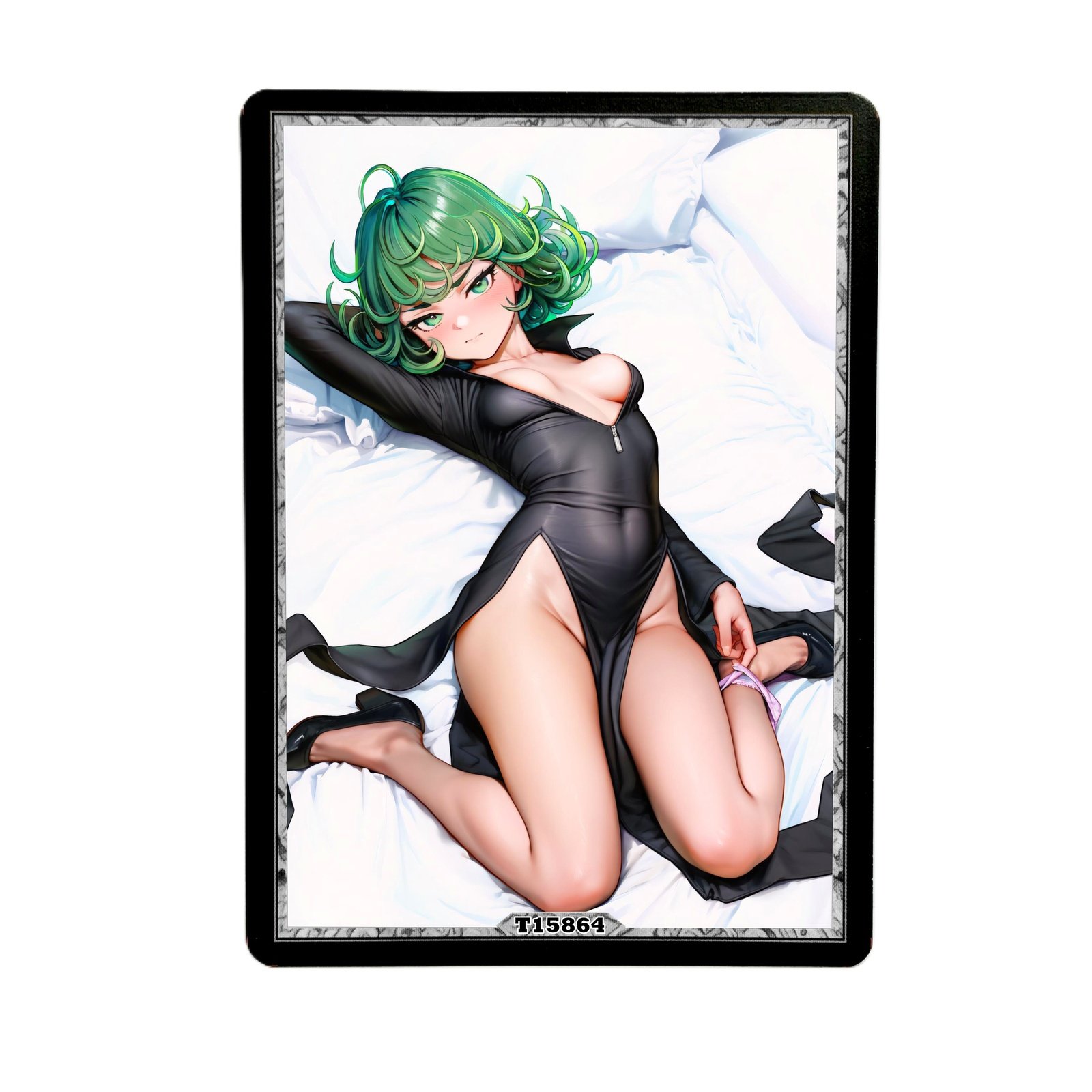 TATSUMAKI COMMON T15864