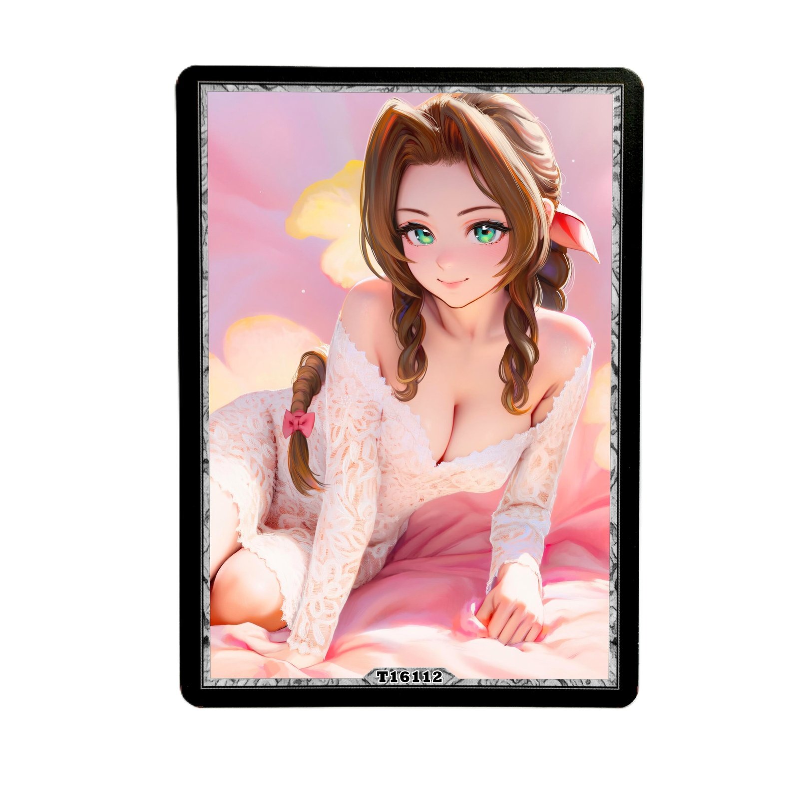 AERITH_GAINSBOROUGH COMMON T16112