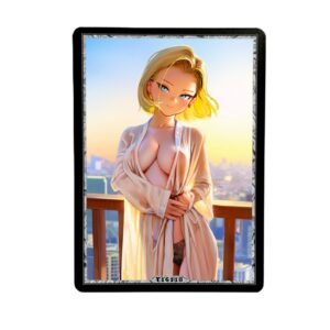 ANDROID_18 COMMON T16118