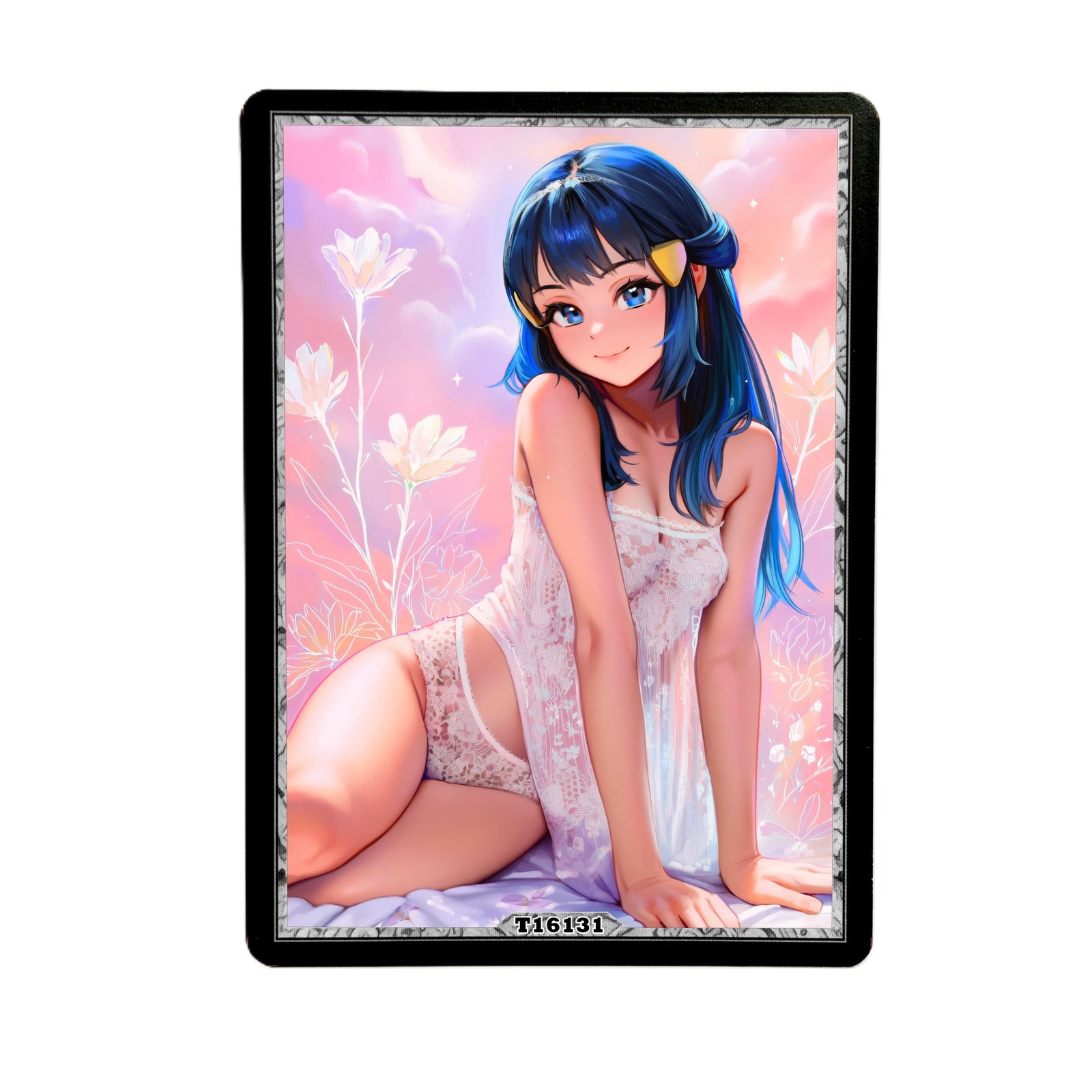 DAWN COMMON T16131