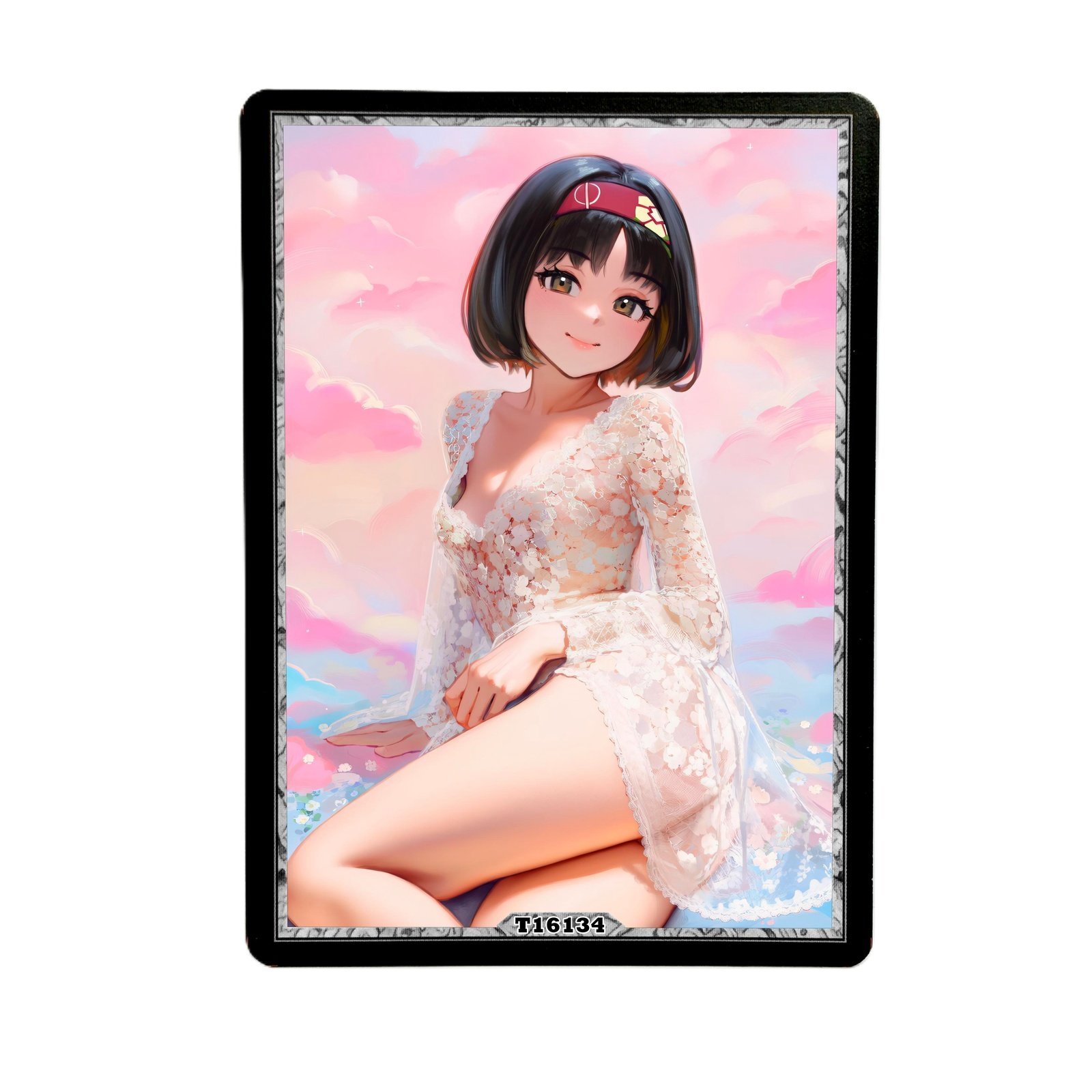 ERIKA COMMON T16134