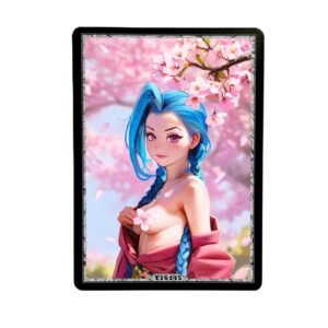 JINX COMMON T16145