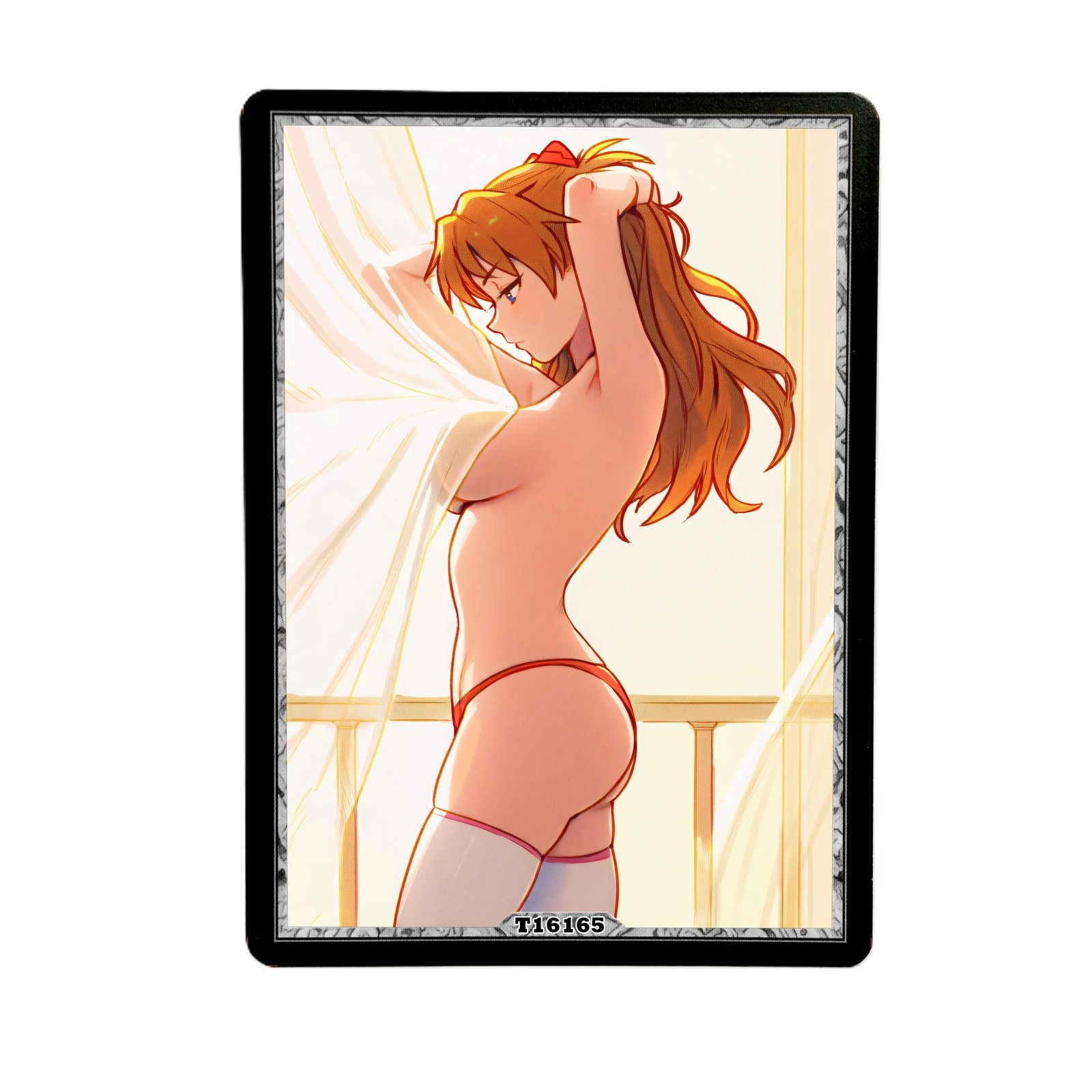 SOURYUU_ASUKA_LANGLEY COMMON T16165
