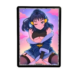 AKARI COMMON T16604