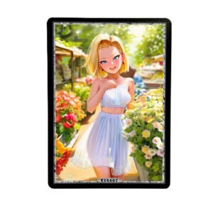 ANDROID_18 COMMON T16607