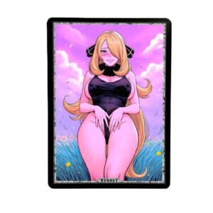 CYNTHIA COMMON T16617