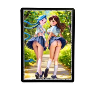 D.VA_JINX COMMON T17651