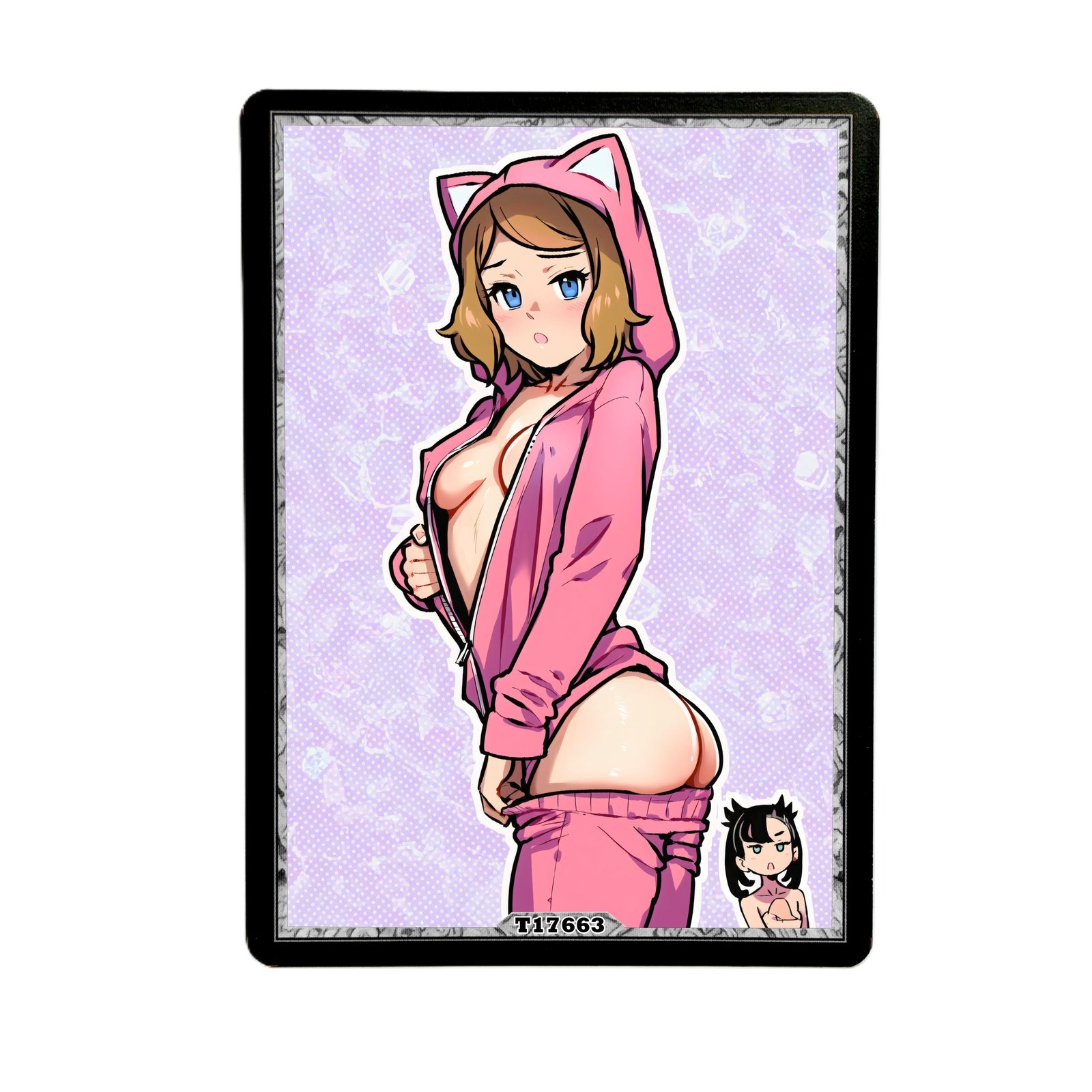 MARNIE_SERENA COMMON T17663
