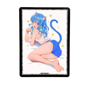 HOSHIMACHI_SUISEI COMMON T17665