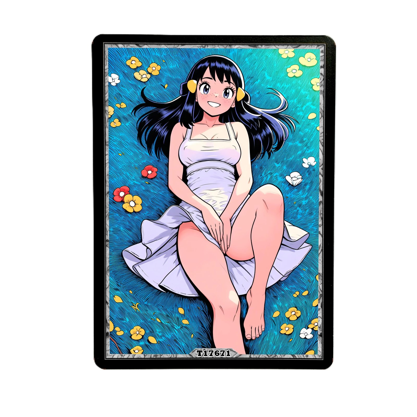 AKARI COMMON T17671