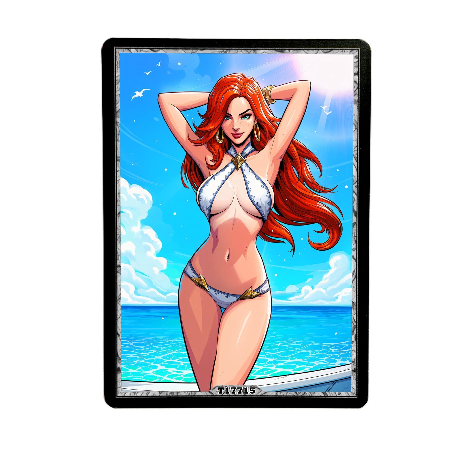 MISS_FORTUNE COMMON T17715